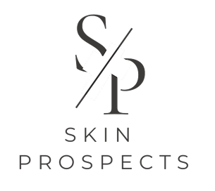 Skin Prospects
