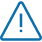 Warning Icon